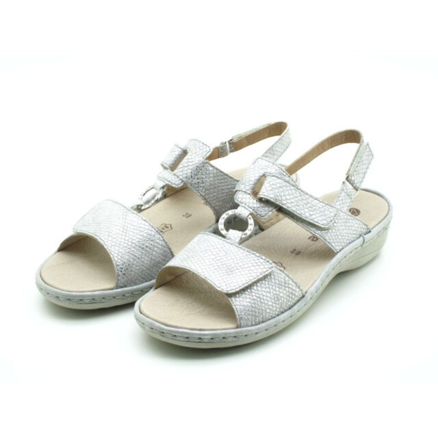 Remonte Sandalen D7648 large