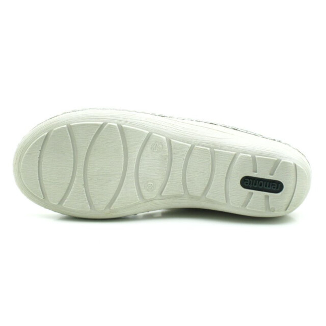 Remonte Sandalen D7648 large