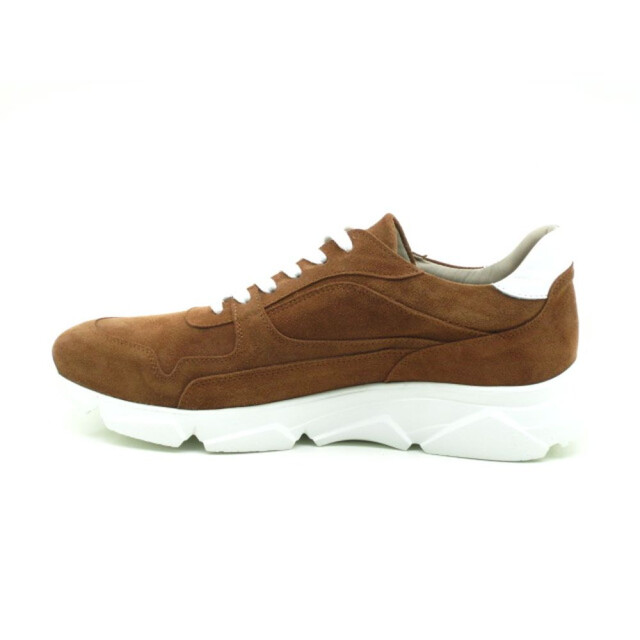 ZeroDue39 Veterschoenen T39V50 large