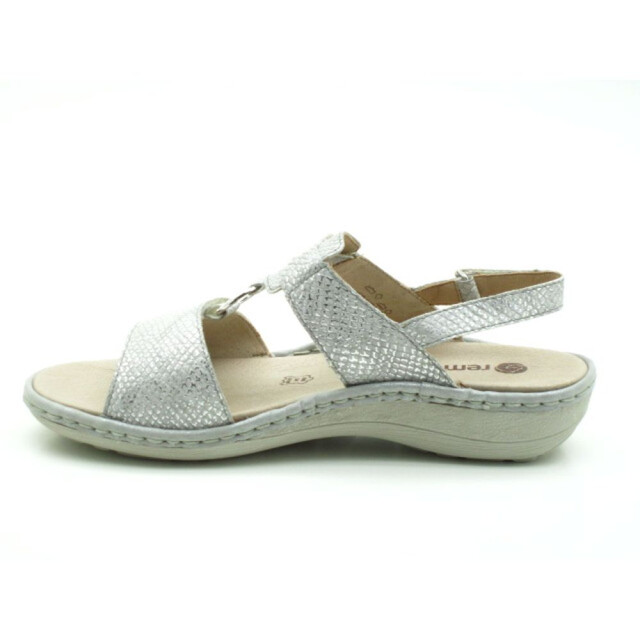 Remonte Sandalen D7648 large