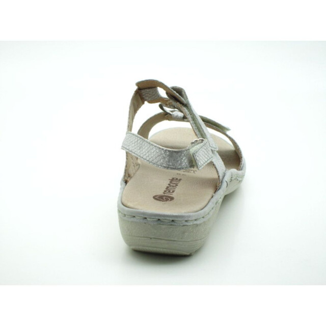 Remonte Sandalen D7648 large