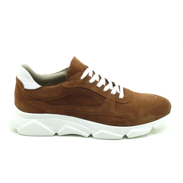 ZeroDue39 Veterschoenen T39V50 large