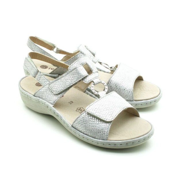 Remonte Sandalen D7648 large