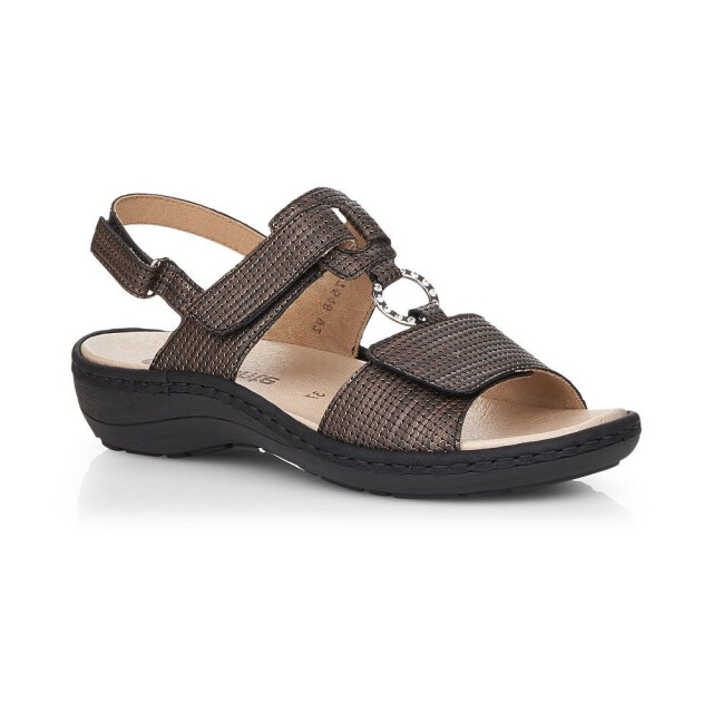 Remonte Sandalen D7648 large