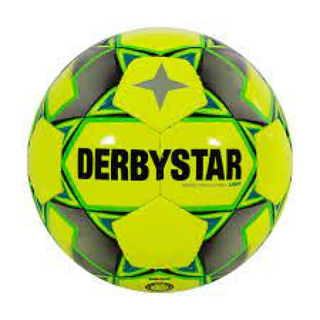 Derbystar Futsal basic pro light 287981-900 Derbystar derbystar futsal basic pro light 287981-4900 large