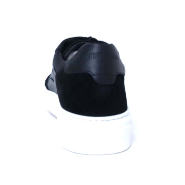 Antony Morato Mmfw01465 MMFW01465 large
