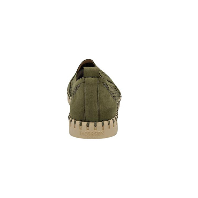Ilse Jacobsen Tulip140men tulip140men large