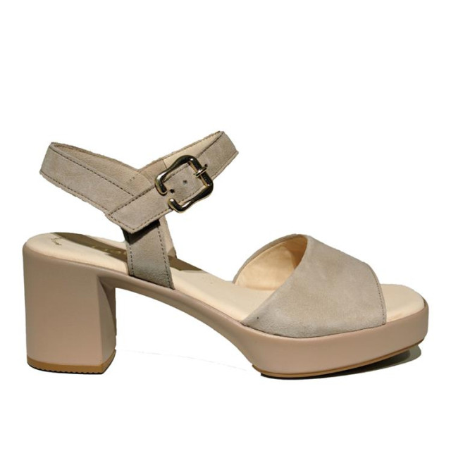 Gabor 24.541 Sandalen Beige 24.541 large