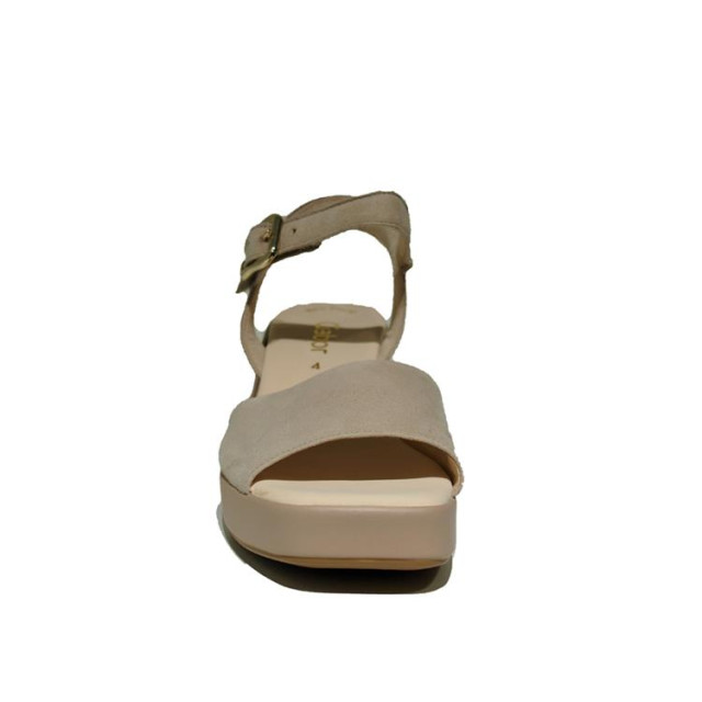 Gabor 24.541 Sandalen Beige 24.541 large