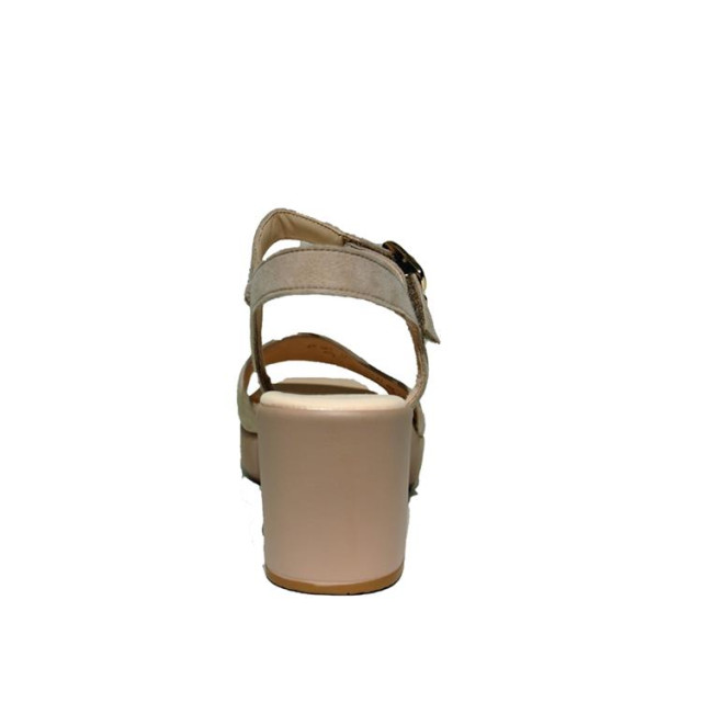 Gabor 24.541 Sandalen Beige 24.541 large