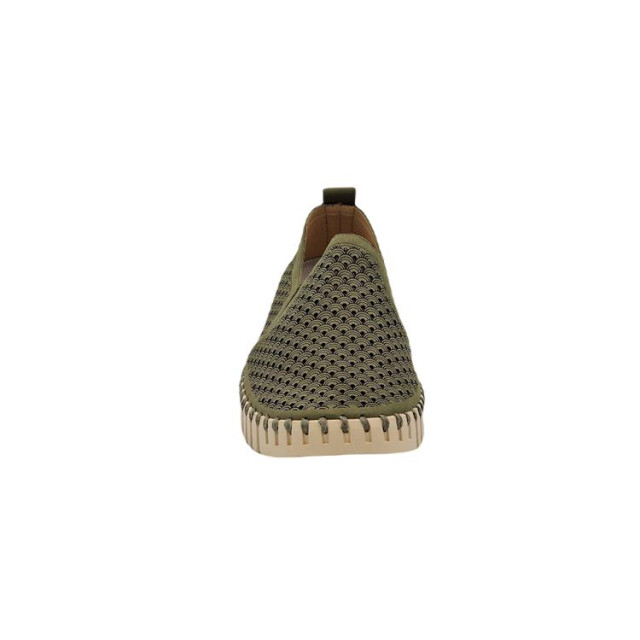 Ilse Jacobsen Tulip140men tulip140men large