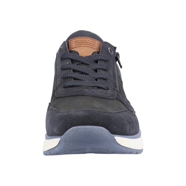 Rieker B0601 B0601 large