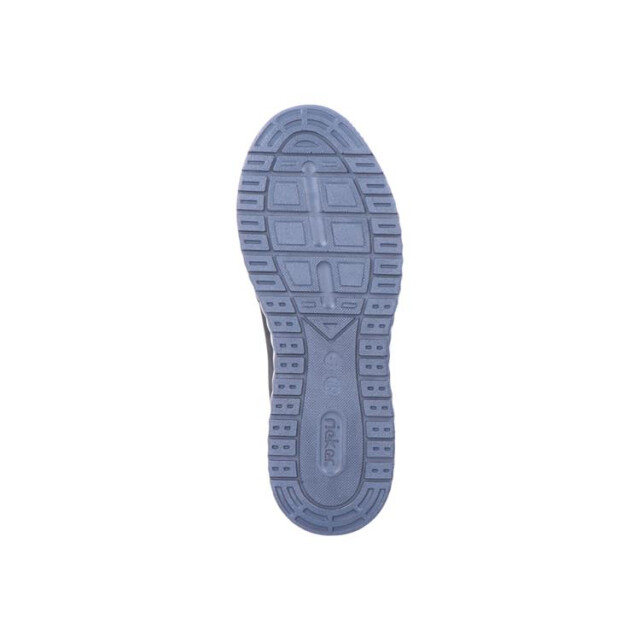 Rieker B0601 B0601 large