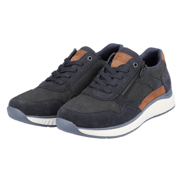Rieker B0601 B0601 large