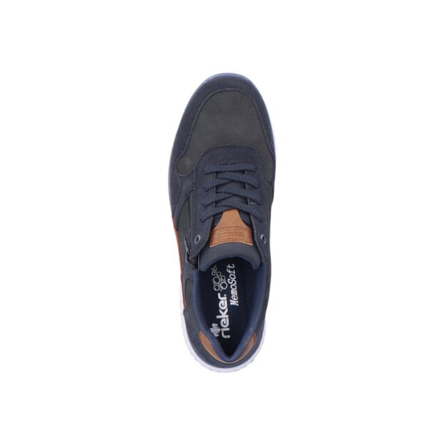 Rieker B0601 B0601 large