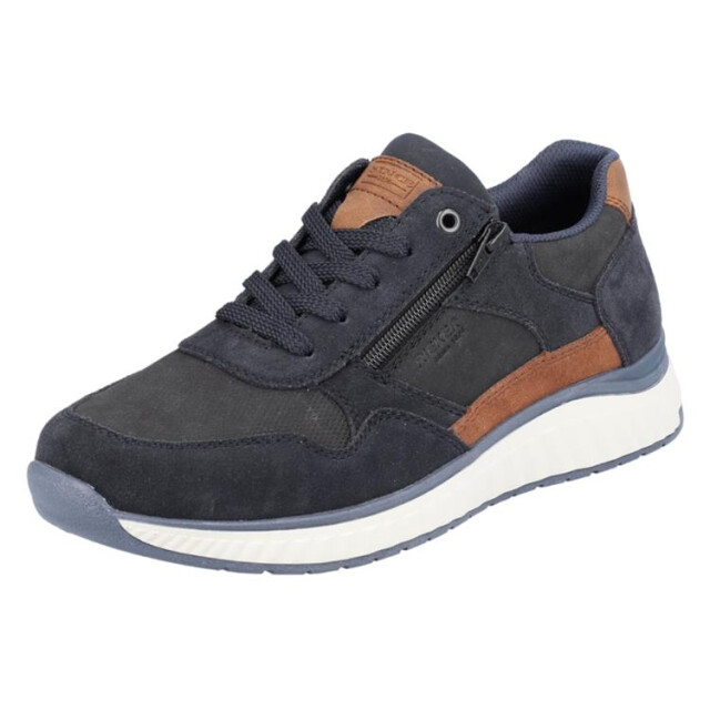 Rieker B0601 B0601 large