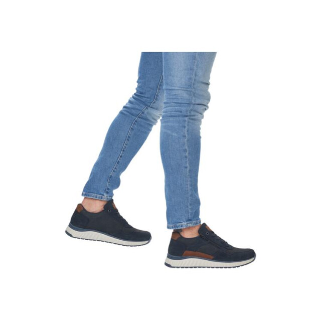Rieker B0601 B0601 large