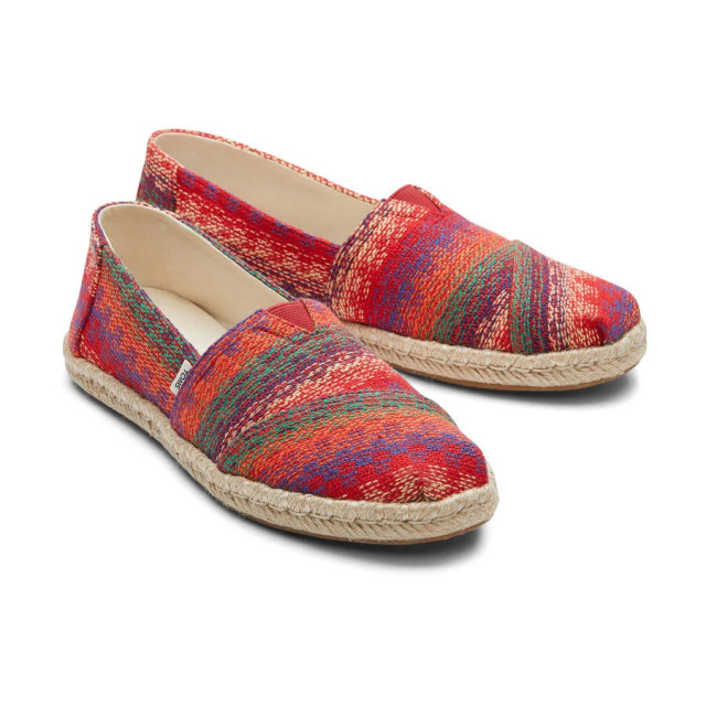 Toms Alpargata multi global 10017834 3186 10017834 large