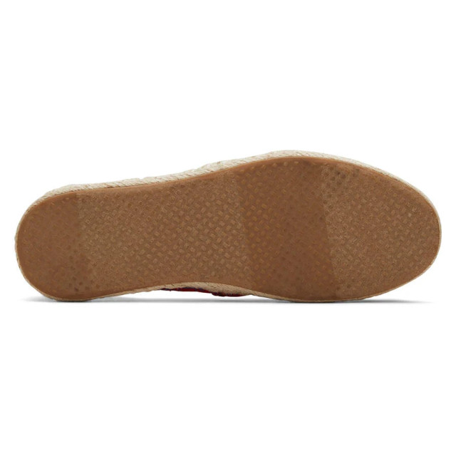 Toms Alpargata multi global 10017834 3186 10017834 large