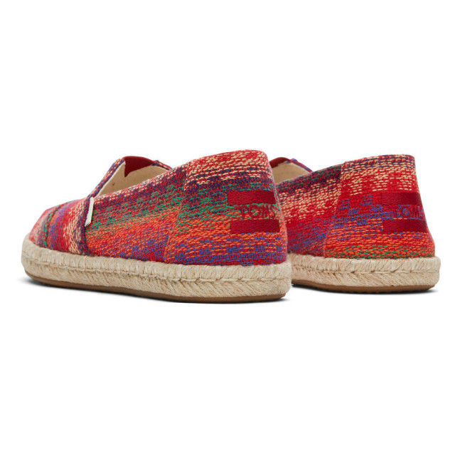 Toms Alpargata multi global 10017834 3186 10017834 large