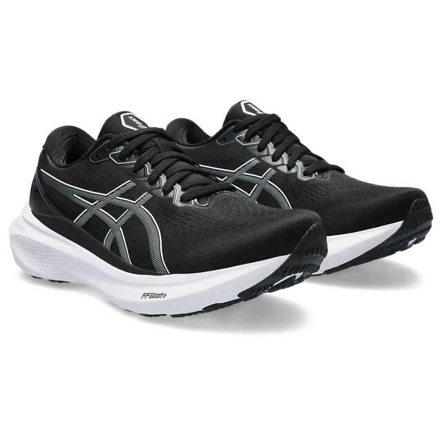 Asics Hardloopschoenen dames 1012B357 large