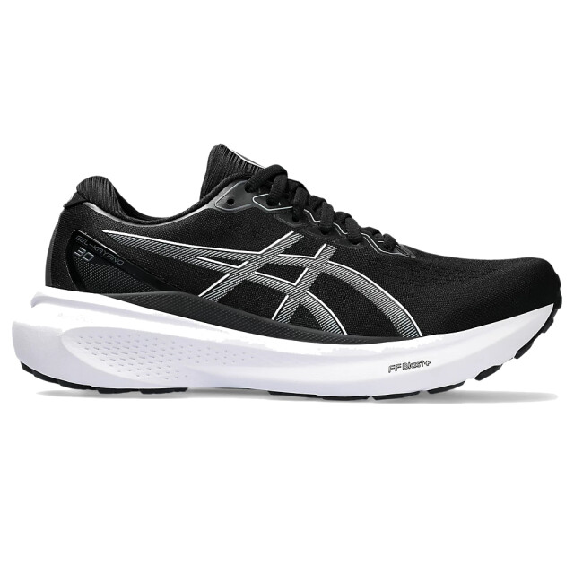 Asics Hardloopschoenen dames 1012B357 large