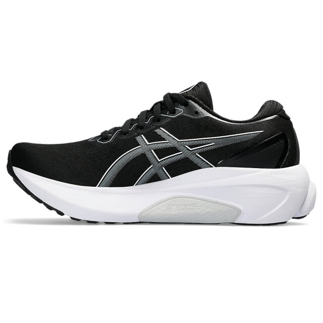 Asics Hardloopschoenen dames 1012B357 large