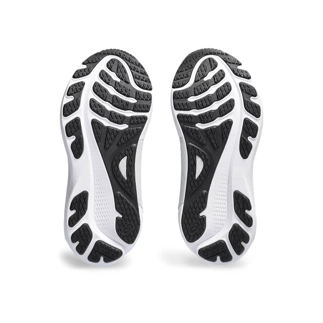 Asics Hardloopschoenen dames 1012B357 large