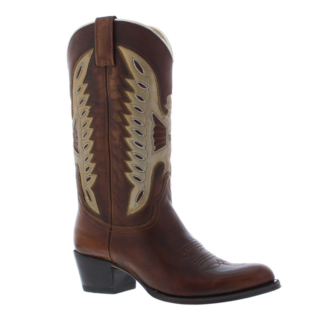 Sendra Laars 108453 108453 large