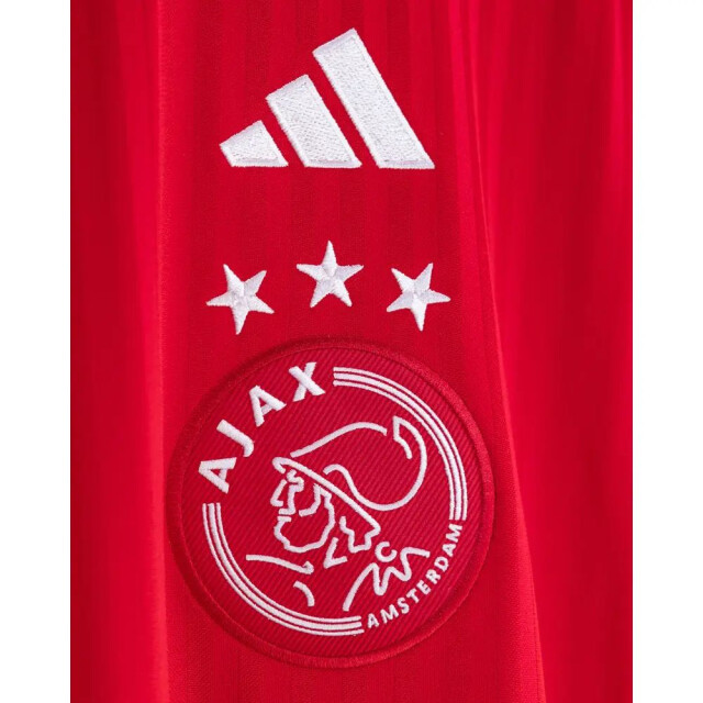 Adidas ajax h jsy - 060776_106-XS large