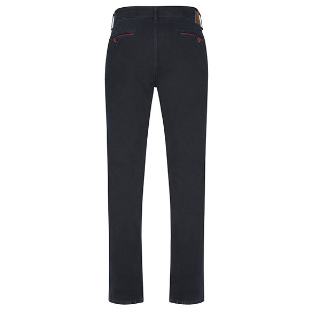 Club of Comfort Broek 7218-40 7218-40 large