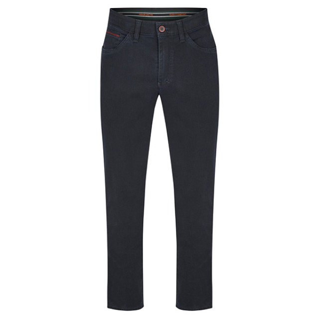 Club of Comfort Broek 7218-40 7218-40 large