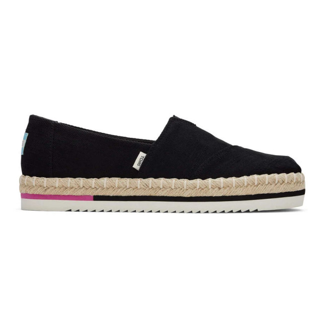 Toms 10017831 alpargata platform 10017831 large