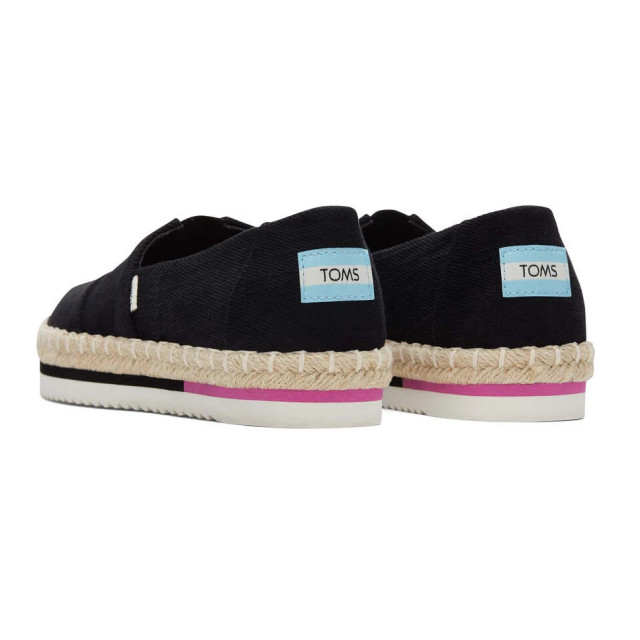 Toms 10017831 alpargata platform 10017831 large