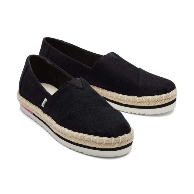 Toms 10017831 alpargata platform 10017831 large