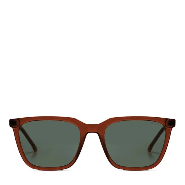 Komono Jay zonnebril unisex zonnebrillen dames KOM-S6756 large