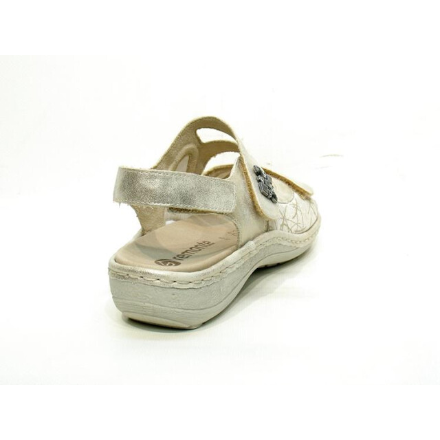 Remonte D7647 D7647 large
