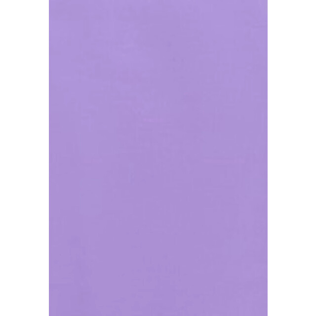 Tony Backer Satijn slim fit 3073-2-GB large