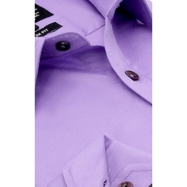 Tony Backer Satijn slim fit 3073-2-GB large