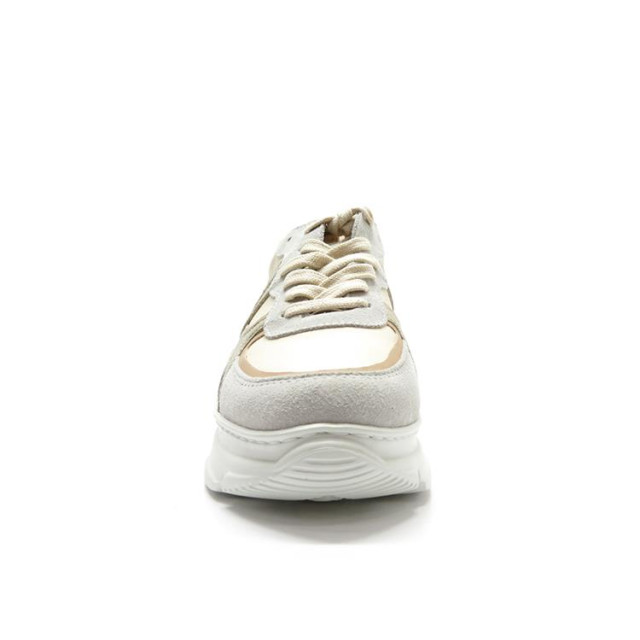 Piedi Nudi M42125-101PN Sneakers Beige M42125-101PN large