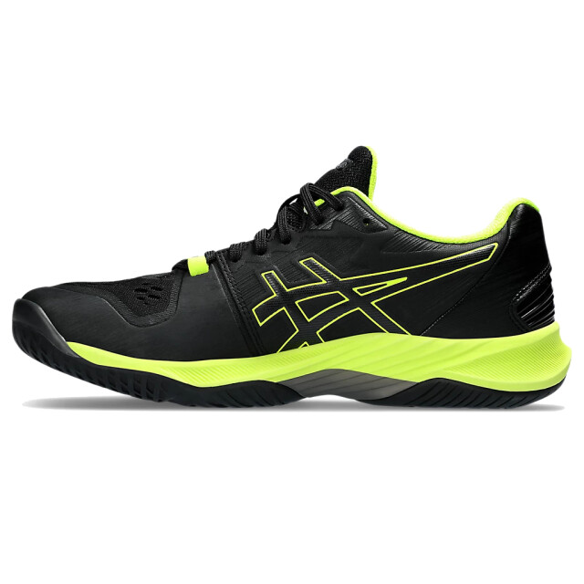 Asics Indoorschoenen sr 1051A064 large