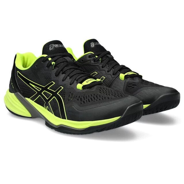 Asics Indoorschoenen sr 1051A064 large