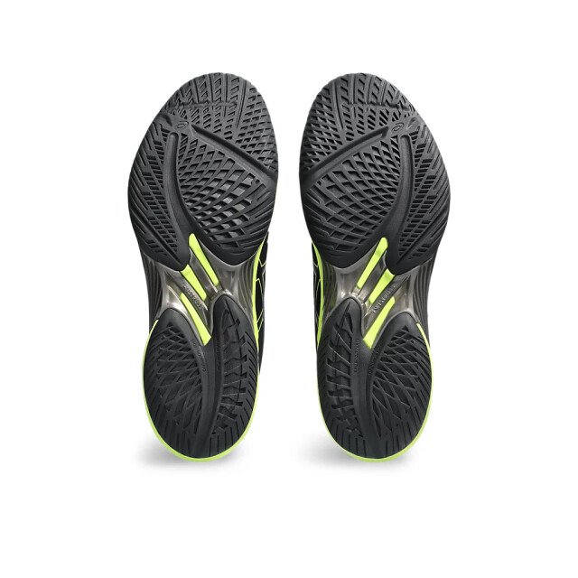 Asics Indoorschoenen sr 1051A064 large