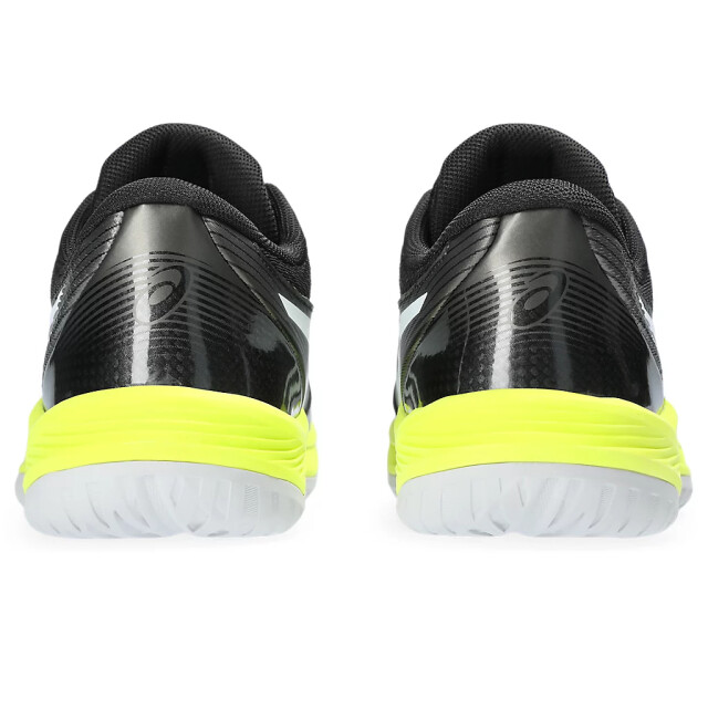 Asics Indoorschoenen sr 1071A092 large