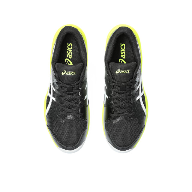 Asics Indoorschoenen sr 1071A092 large