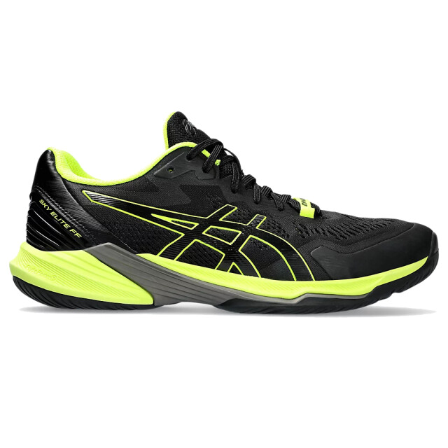Asics Indoorschoenen sr 1051A064 large