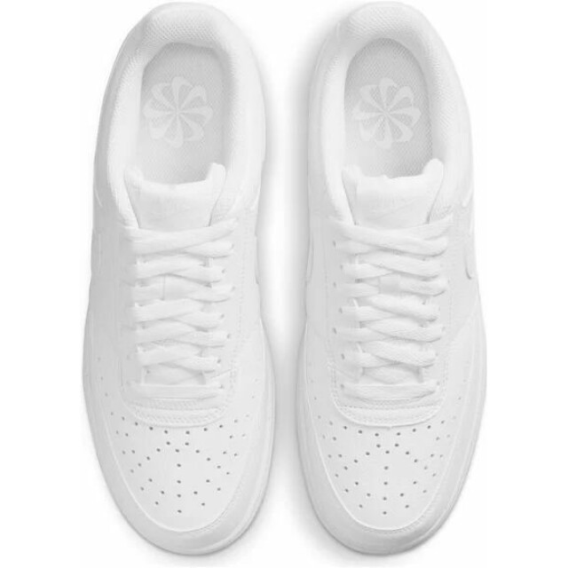 Nike court vision low better men's - 050346_100-8,5 large