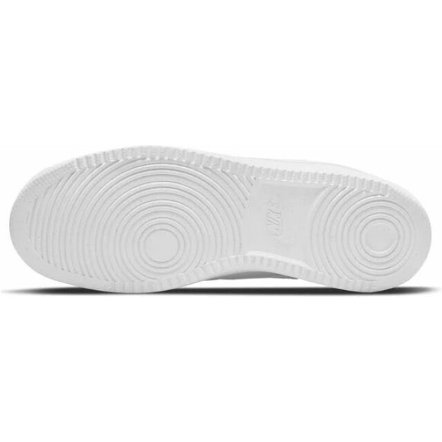 Nike court vision low better men's - 050346_100-8,5 large