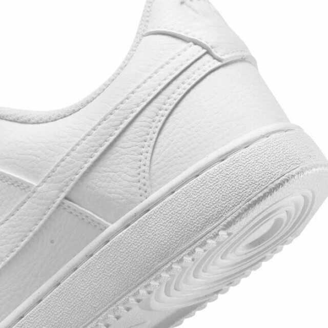Nike court vision low better men's - 050346_100-8,5 large
