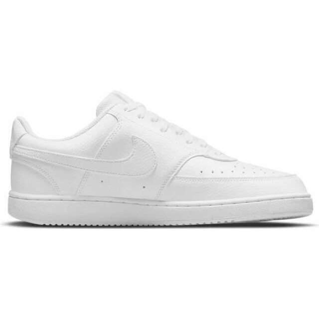 Nike court vision low better men's - 050346_100-8,5 large